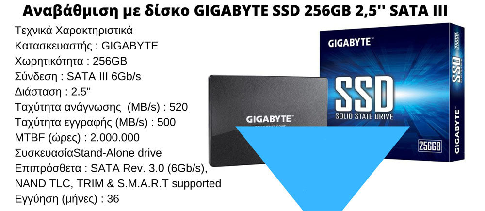 ssd